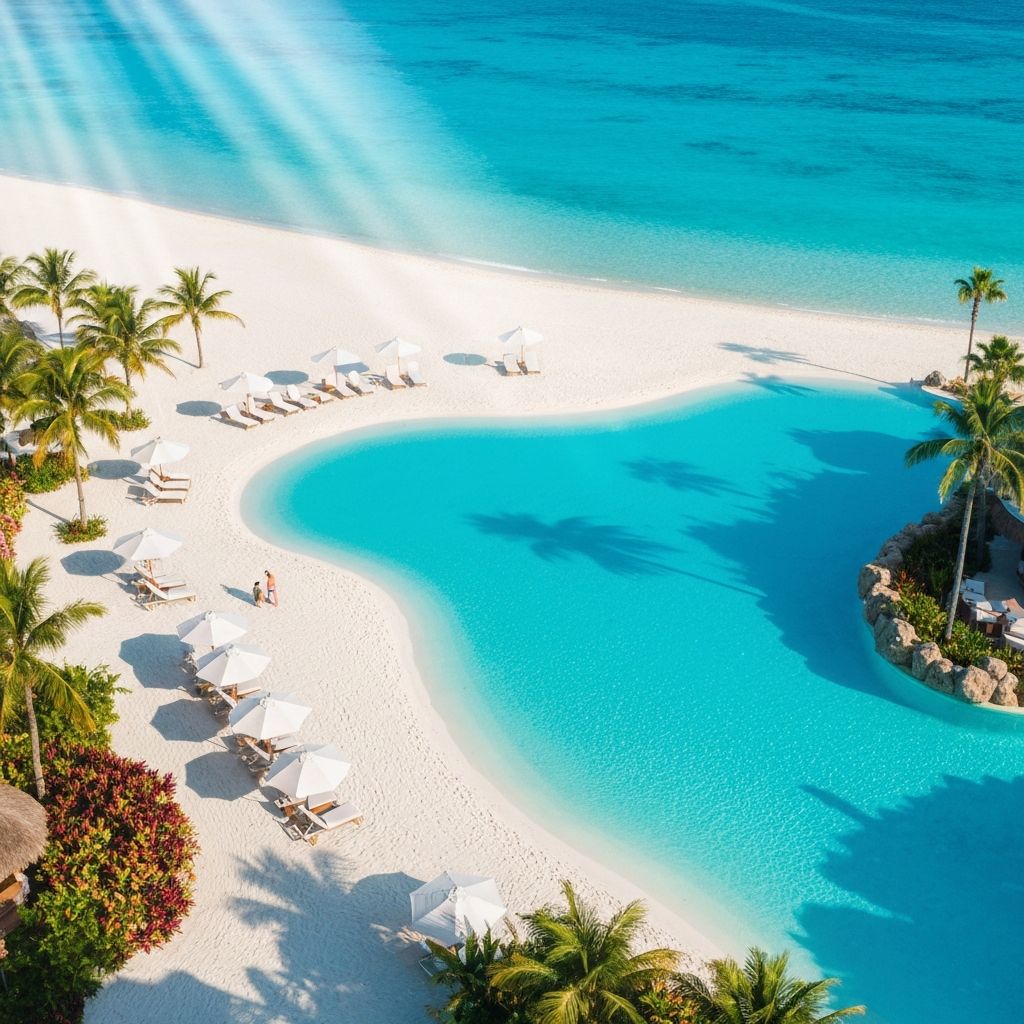 Clario Data Solutions is pleased to announce that our Lagoon Technology has been recognized as among the leading solutions in 'Artificial Water Solutions'